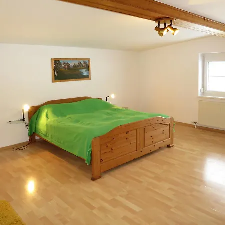 בית נופש Haus Hager 100w