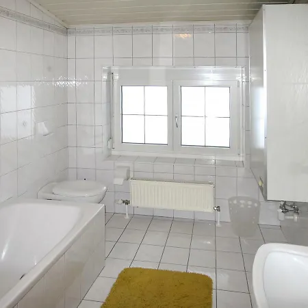 Haus Hager 100w 度假居
