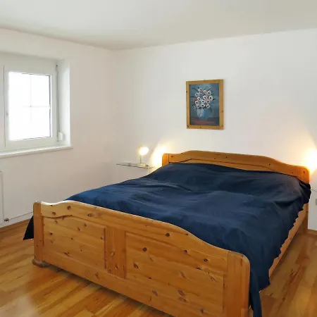 Haus Hager 100w * Angerberg (Tyrol)